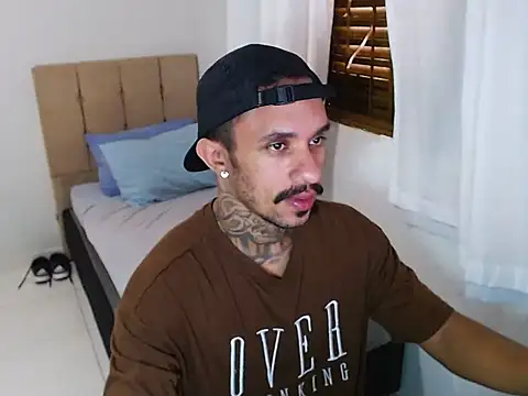 Snapshot of lipegonzalezz chatting on 11, 2, 2026 lipegonzalezz online show from 11, 2, 2026