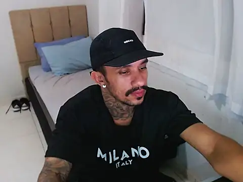 Snapshot of lipegonzalezz chatting on 12, 2, 2026 lipegonzalezz online show from 12, 2, 2026