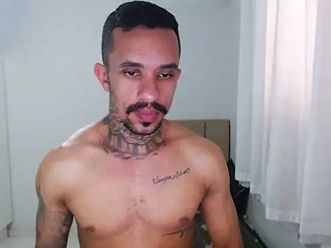 Snapshot of lipegonzalezz chatting on 19, 2, 2026 lipegonzalezz online show from 19, 2, 2026