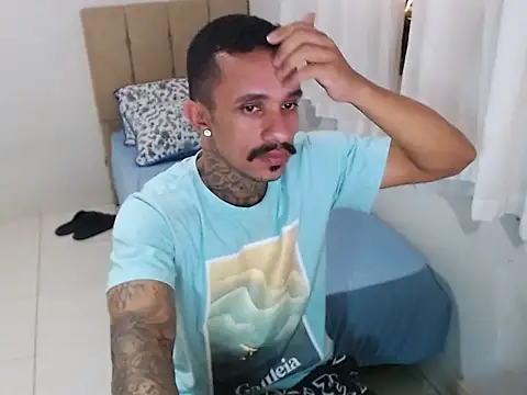 Snapshot of lipegonzalezz chatting on 21, 2, 2026 lipegonzalezz online show from 21, 2, 2026