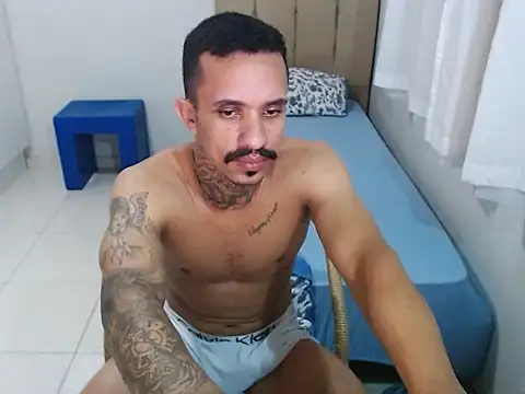 Snapshot of lipegonzalezz chatting on 22, 2, 2026 lipegonzalezz online show from 22, 2, 2026