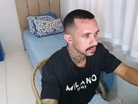 Snapshot of lipegonzalezz chatting on 26, 2, 2026 lipegonzalezz online show from 26, 2, 2026