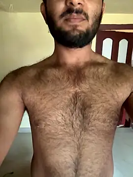 Bangalorehindu online show from 11, 1, 2026