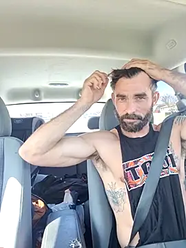 naughtynaturest36 online show from 6, 3, 2026