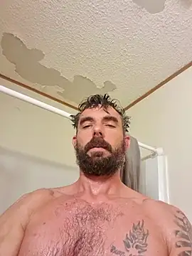 naughtynaturest36 online show from 13, 3, 2026