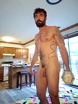 Snapshot of naughtynaturest36 chatting on 27, 4, 2026 naughtynaturest36 online show from 27, 4, 2026
