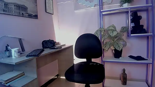 milenahot  69 online show from 30, 6, 2026