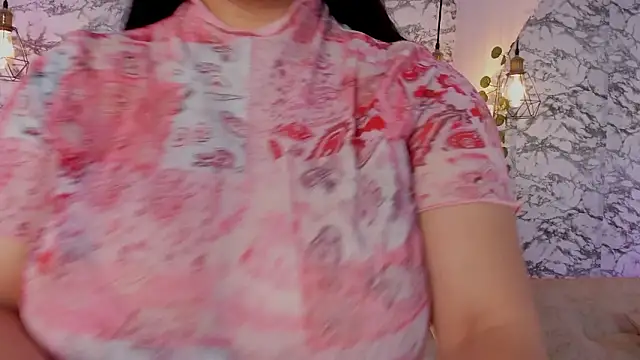 soffi joness23 online show from 3, 2, 2026