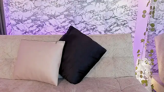 soffi joness23 online show from 19, 3, 2026