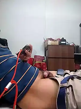 shunfaf online show from 5, 2, 2025