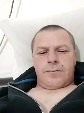 Ivan9iutt online show from 29, 3, 2026