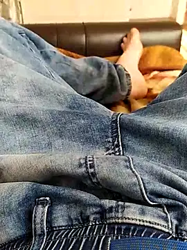 Ivan9iutt online show from 5, 4, 2026