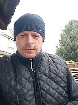 Ivan9iutt online show from 22, 4, 2026