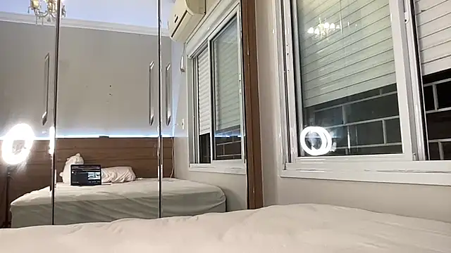 Elisakim online show from 23, 2, 2026