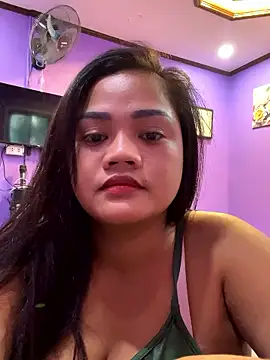 womanforall69 online show from 11, 1, 2026