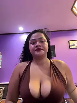 womanforall69 online show from 13, 1, 2026