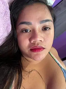 womanforall69 online show from 18, 1, 2026