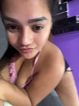 womanforall69 online show from 2, 5, 2026