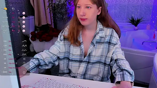 tracy aw online show from 19, 3, 2026