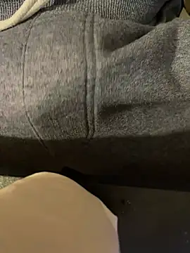 moimoi moi online show from 10, 1, 2026