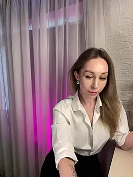 AnesaKis online show from 2, 2, 2026