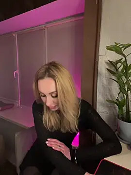 AnesaKis online show from 12, 4, 2026