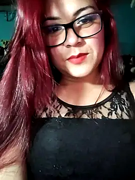 THALASSA DIOSA online show from 23, 5, 2026