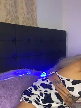 Snapshot of sakuraanduchira_ chatting on 4, 3, 2026 sakuraanduchira online show from 4, 3, 2026