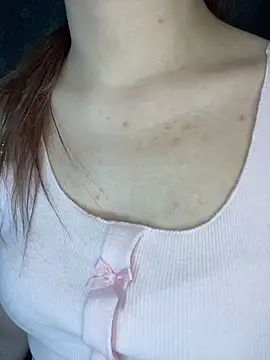 MargoXoki online show from 29, 3, 2026