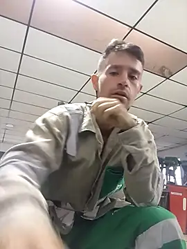 torvyHot online show from 22, 2, 2026