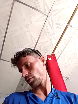 torvyHot online show from 6, 3, 2026