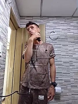 torvyHot online show from 11, 4, 2026