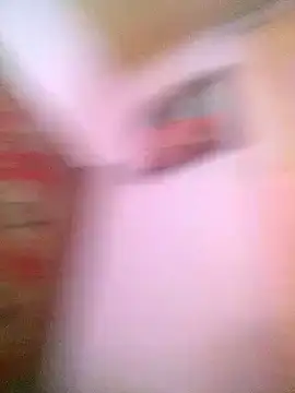 Snapshot of KaterynaLeona chatting on 14, 1, 2026 KaterynaLeona online show from 14, 1, 2026