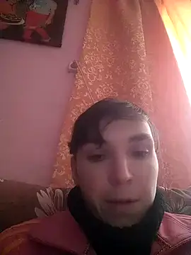 Snapshot of KaterynaLeona chatting on 15, 1, 2026 KaterynaLeona online show from 15, 1, 2026