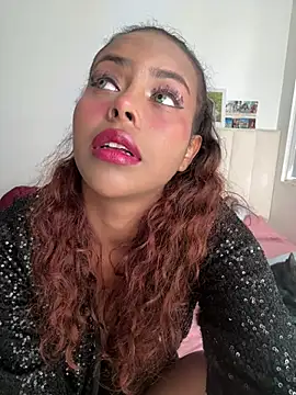 Badbunny Benita online show from 11, 1, 2026