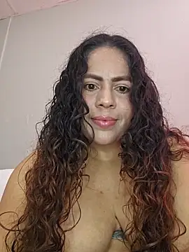  Zhamira online show from 5, 2, 2026