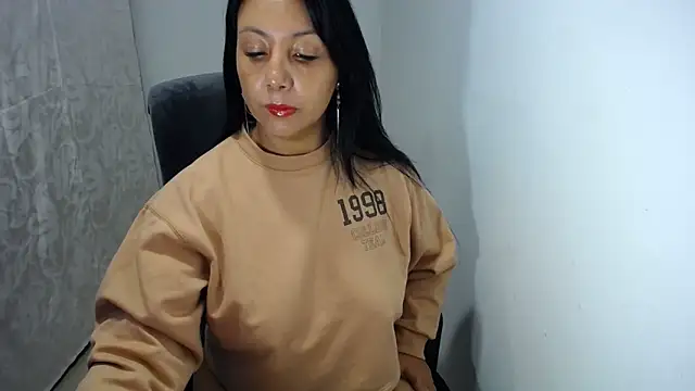 soyElena46 online show from 1, 4, 2026