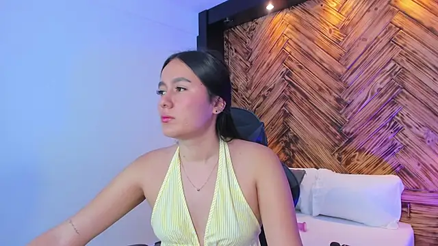 Snapshot of mia_slora chatting on 16, 7, 2026 mia slora online show from 16, 7, 2026