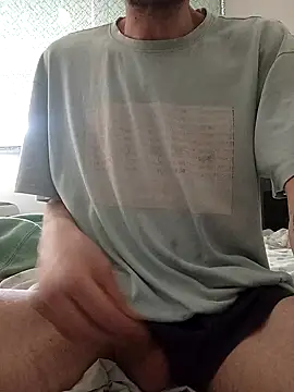 wendy mark20 online show from 5, 3, 2026