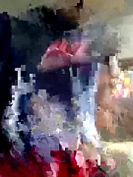 largo666 online show from 21, 2, 2026