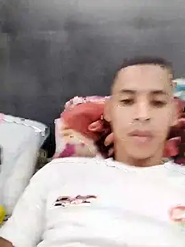 largo666 online show from 2, 3, 2026