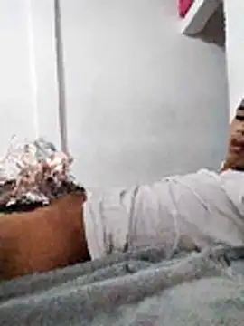 largo666 online show from 9, 3, 2026