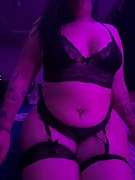 Snapshot of xxmorgana chatting on 10, 1, 2026 xxmorgana online show from 10, 1, 2026