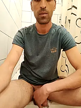 Najibbest online show from 15, 3, 2026