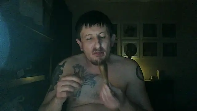 2flimsy online show from 23, 3, 2026