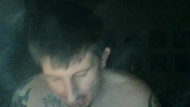 2flimsy online show from 27, 3, 2026