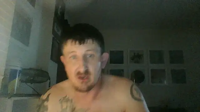 2flimsy online show from 4, 6, 2026