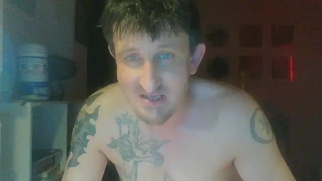 2flimsy online show from 26, 6, 2026