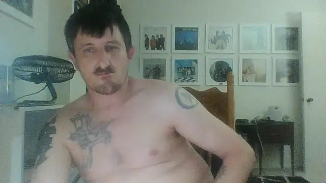 2flimsy online show from 8, 7, 2026