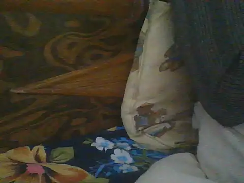 daud22 online show from 14, 1, 2026